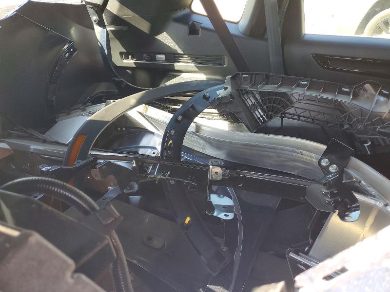 Снимка 13 от търг – 2026 HONDA CR-V с VIN 7FARS6H91TE090518