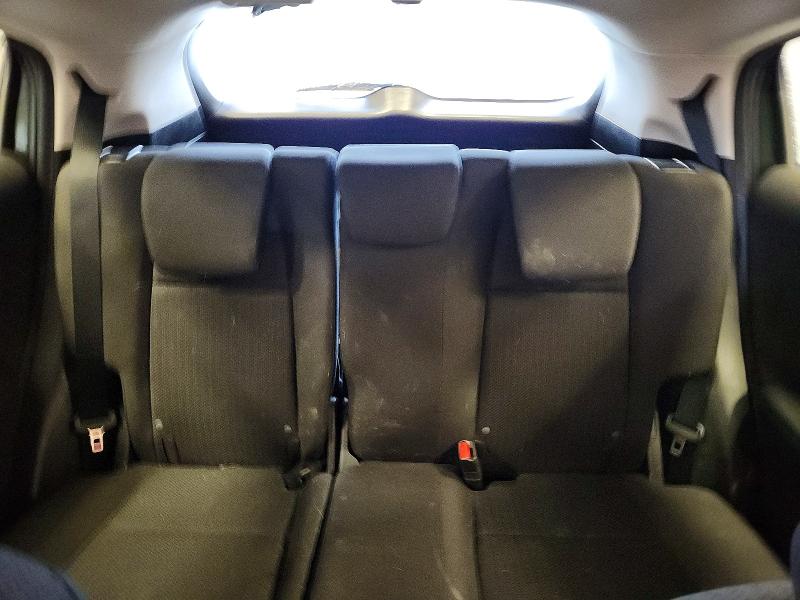 Photo 10 from auction – 2017 HONDA HR-V with VIN 3CZRU5H33HM704560