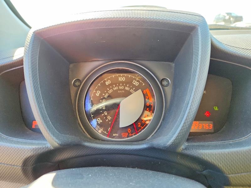 Фото 9 с аукциона – 2012 SCION XD с VIN JTKKU4B45C1026430
