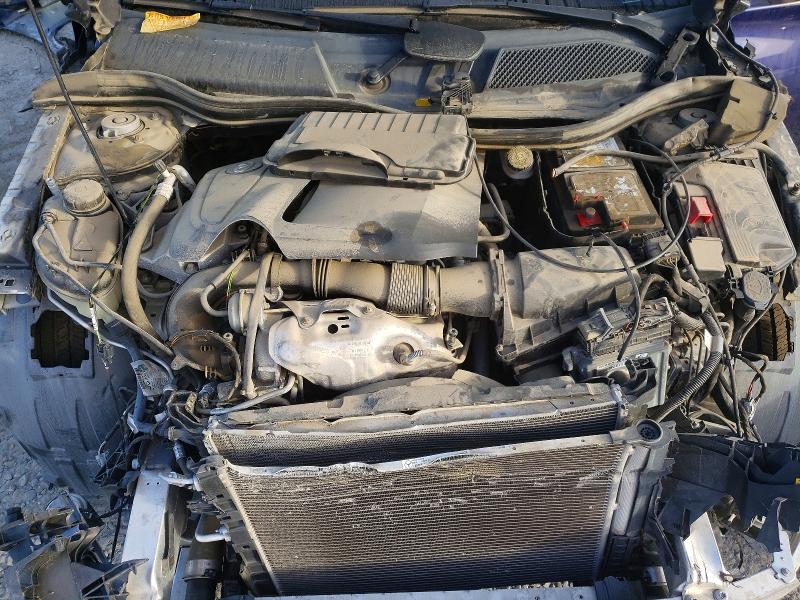 Photo 11 from auction – 2018 INFINITI QX30 with VIN SJKCH5CP8JA057616