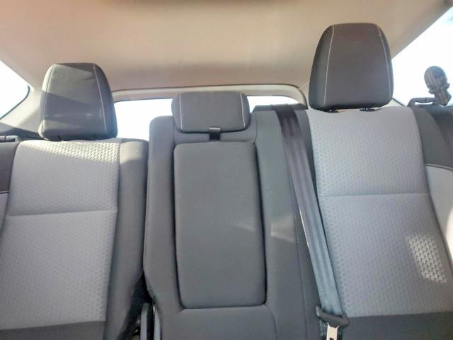 Photo 10 from auction – 2019 FORD ESCAPE with VIN 1FMCU9GD5KUC06551