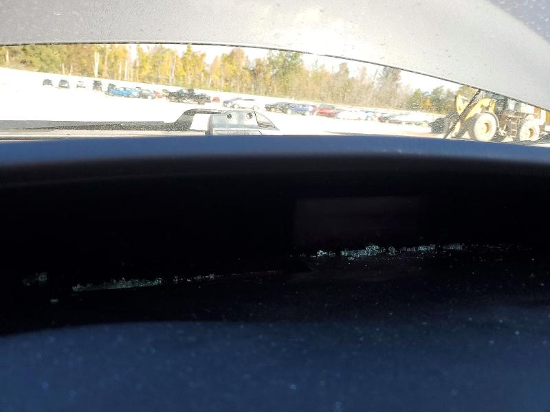 Снимка 9 от търг – 2011 TOYOTA PRIUS с VIN JTDKN3DUXB1362231
