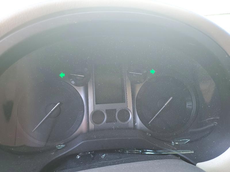 Foto 9 de la subasta – 2015 LEXUS GX con VIN JTJBM7FX1F5113040