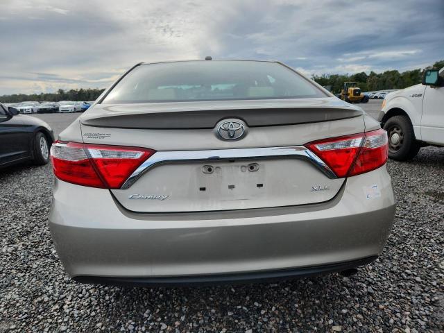 Снимка 6 от търг – 2015 TOYOTA CAMRY с VIN 4T4BF1FK4FR486448