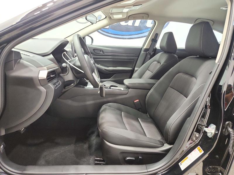 Снимка 7 от търг – 2026 NISSAN ALTIMA с VIN 1N4BL4DV5TN353232