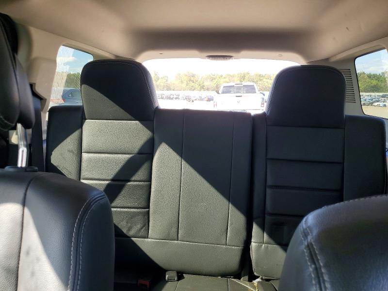 Снимка 10 от търг – 2015 JEEP PATRIOT с VIN 1C4NJRFB5FD176575