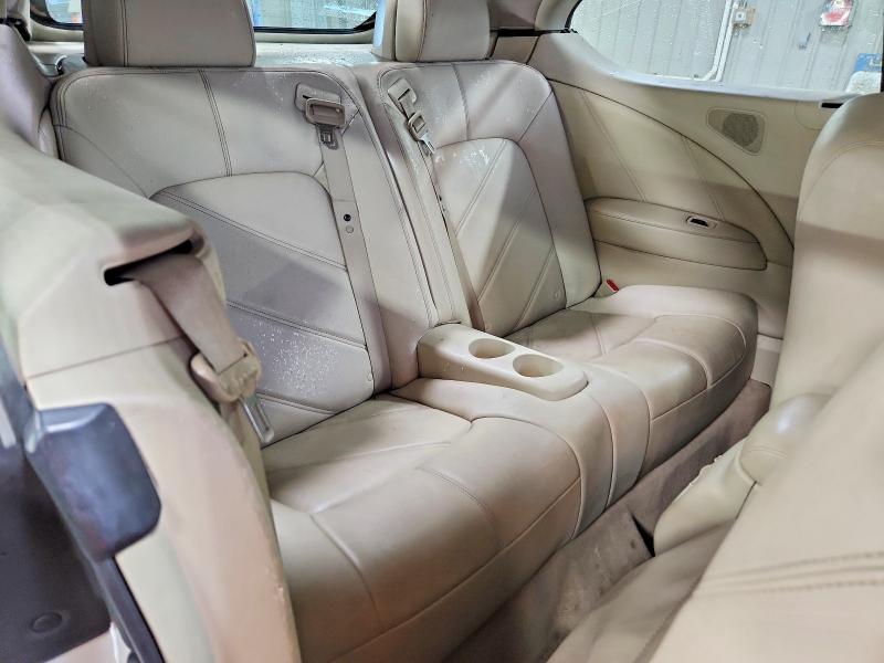 Снимка 10 от търг – 2014 NISSAN MURANO с VIN JN8AZ1FY9EW300674