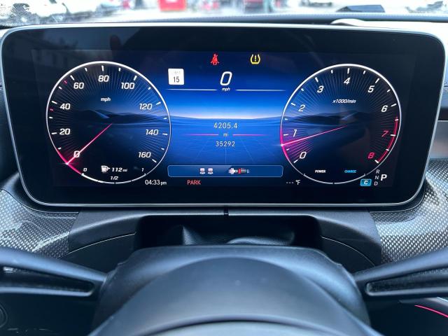 Снимка 8 от търг – 2024 MERCEDES-BENZ CLE с VIN W1KMJ4HB8RF034473
