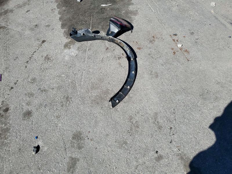 Снимка 12 от търг – 2021 TESLA MODEL 3 с VIN 5YJ3E1EA2MF961177