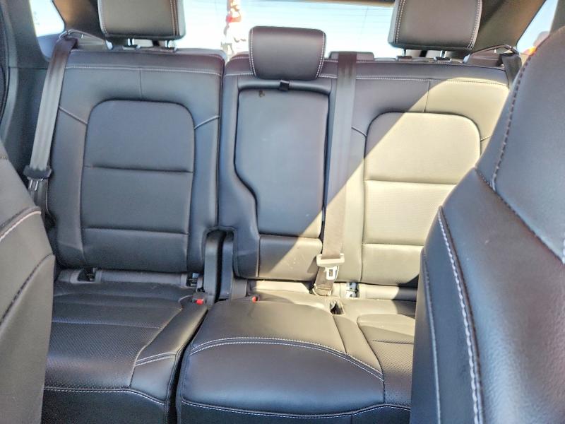 Photo 10 from auction – 2020 FORD ESCAPE with VIN 1FMCU9BZ6LUC55570