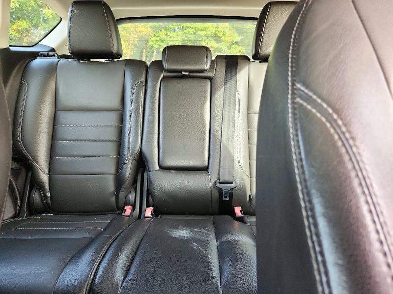 Photo 10 from auction – 2013 FORD C-MAX with VIN 1FADP5BU6DL512527