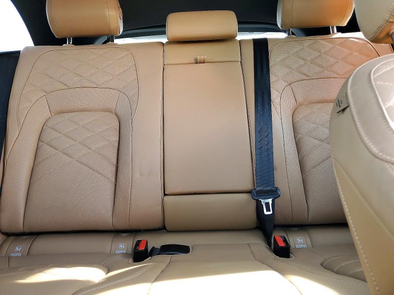Photo 10 from auction – 2023 JAGUAR F-PACE with VIN SADCJ2EX9PA704461