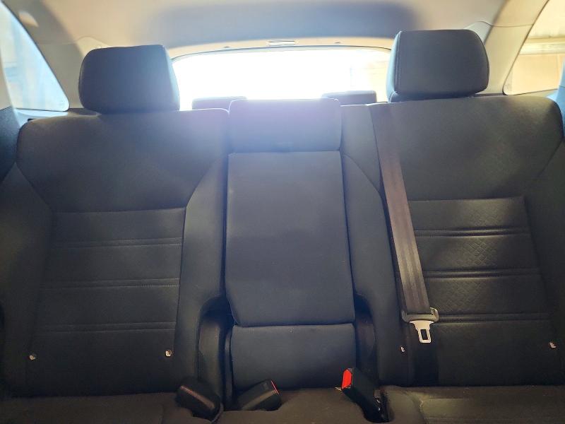 صورة رقم 10 من المزاد - 2016 KIA SORENTO مع VIN 5XYPGDA58GG174608