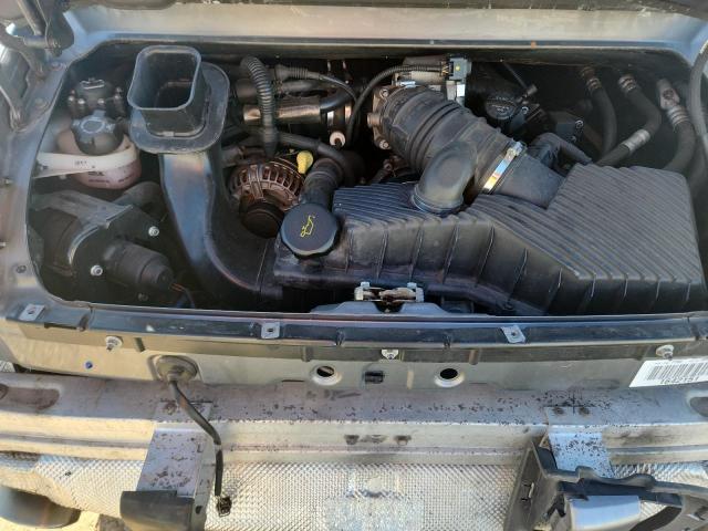 Photo 11 from auction – 2004 PORSCHE 911 with VIN WP0CA29924S652300