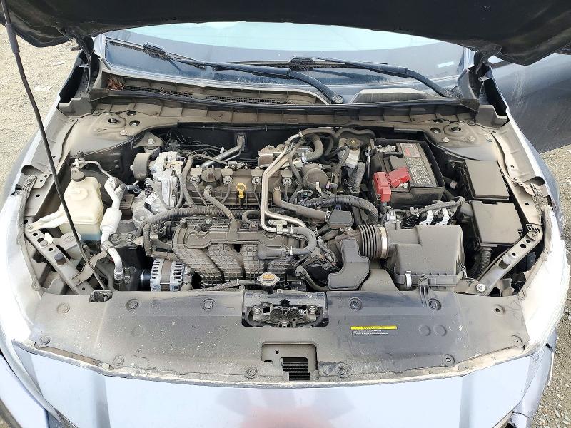 صورة رقم 11 من المزاد - 2022 NISSAN ALTIMA مع VIN 1N4BL4CV6NN352868
