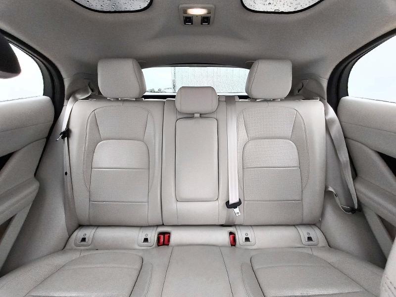 Foto 10 de la subasta – 2020 JAGUAR I-PACE con VIN SADHC2S19L1F83623