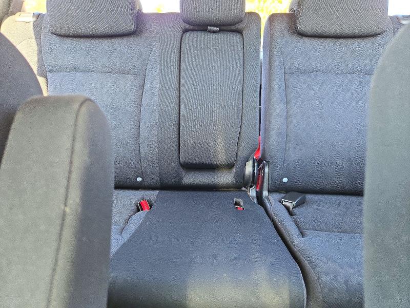 Photo 10 from auction – 2006 HONDA CR-V with VIN JHLRD78506C007058