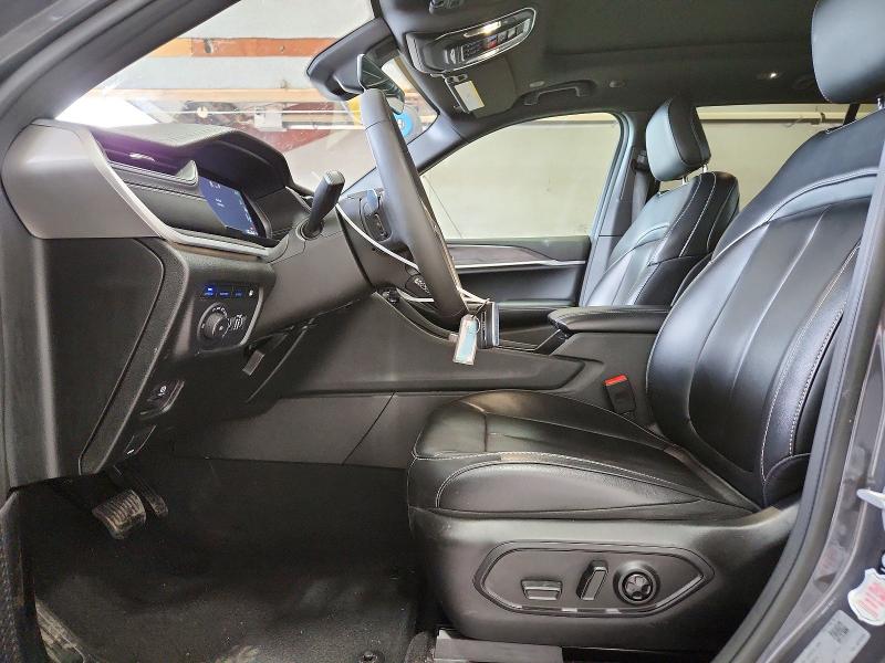 Снимка 7 от търг – 2025 JEEP GRAND CHEROKEE с VIN 1C4RJYB62S8704063