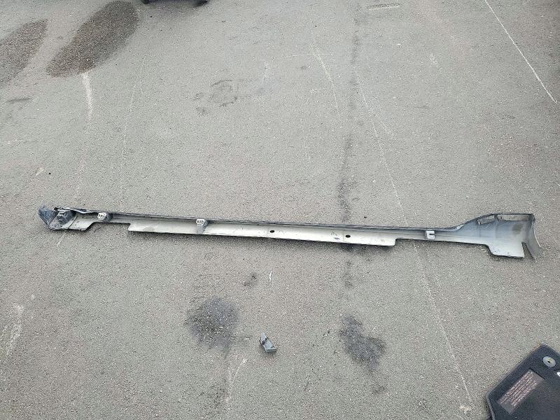 Снимка 12 от търг – 2015 MAZDA 3 с VIN JM1BM1V35F1245756
