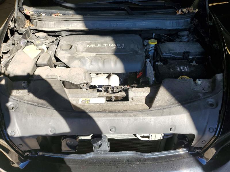 صورة رقم 12 من المزاد - 2018 JEEP CHEROKEE مع VIN 1C4PJMLB0JD507863