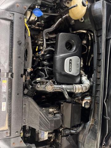Photo 7 from auction – 2017 HYUNDAI TUCSON with VIN KM8J3CA22HU359265