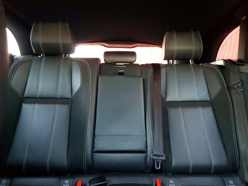 Снимка 10 от търг – 2020 LAND ROVER RANGE ROVER VELAR с VIN SALYK2FX3LA272126