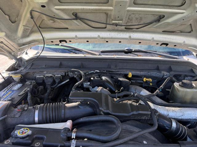 Foto 7 de la subasta – 2015 FORD F250 con VIN 1FT7W2BT6FEB43773