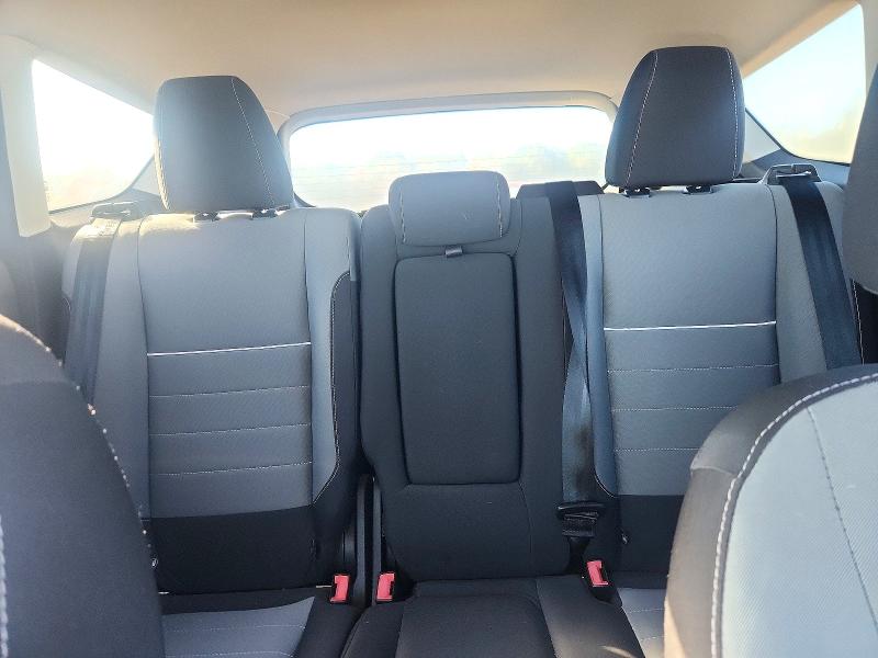 Photo 10 from auction – 2015 FORD ESCAPE with VIN 1FMCU0G70FUB13917