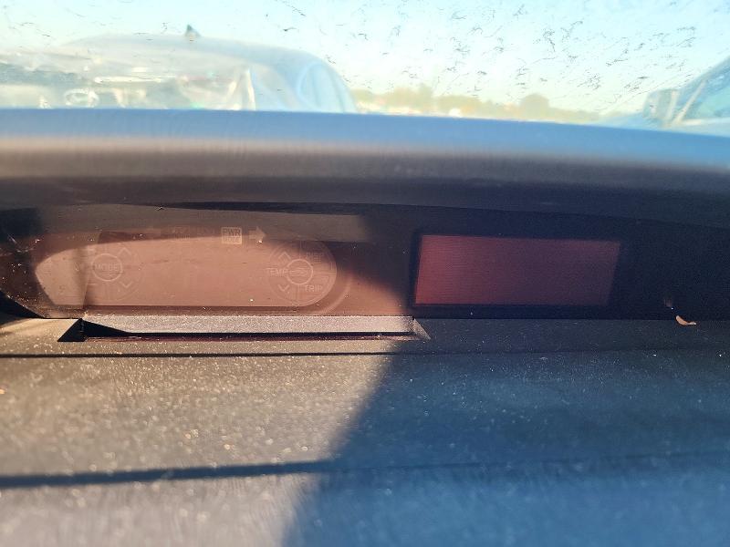 Фото 9 с аукциона – 2013 TOYOTA PRIUS с VIN JTDKN3DU6D1680608