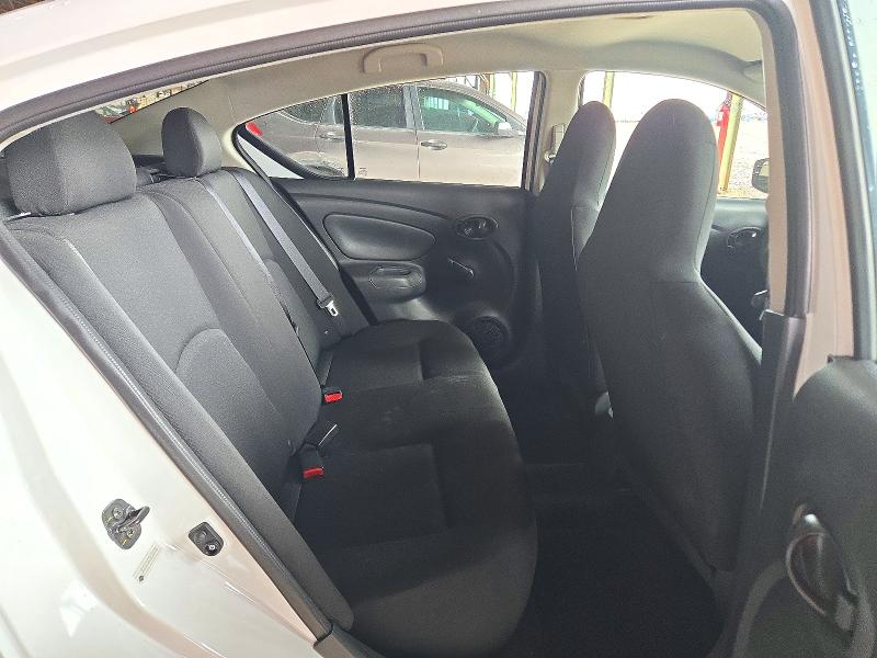 Снимка 10 от търг – 2016 NISSAN VERSA с VIN 3N1CN7AP2GL866799