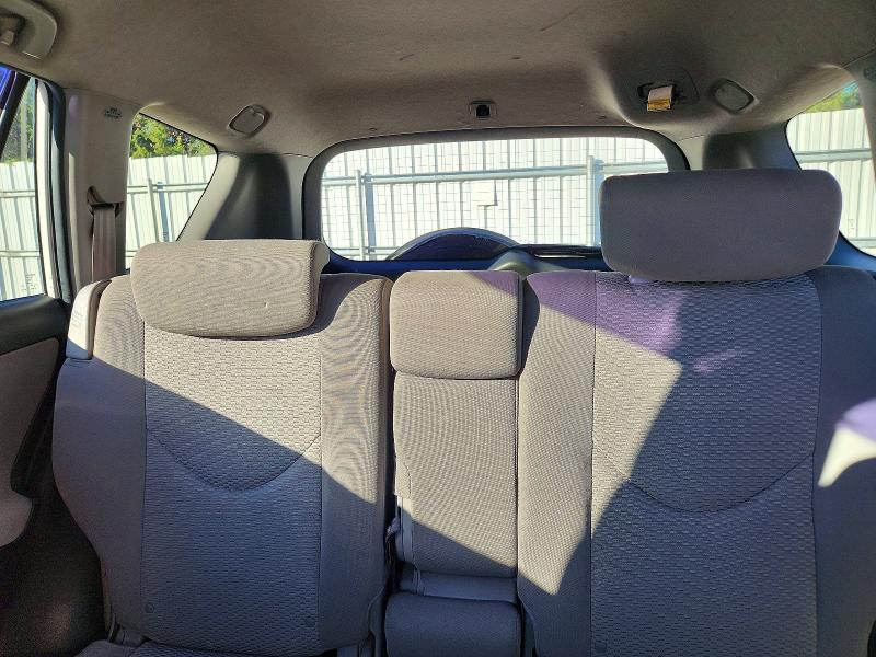 Photo 10 from auction – 2012 TOYOTA RAV4 with VIN 2T3BF4DV7CW178539