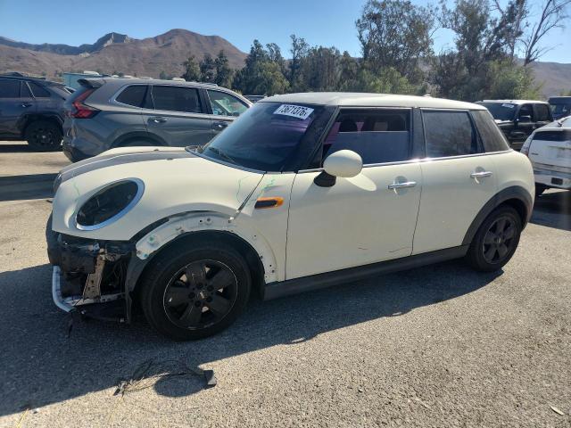 Снимка 1 от търг – 2019 MINI COOPER с VIN WMWXU1C50K2J02516