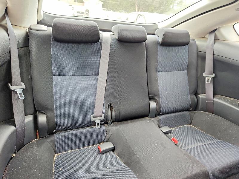 صورة رقم 10 من المزاد - 2007 SCION TC مع VIN JTKDE167370159384
