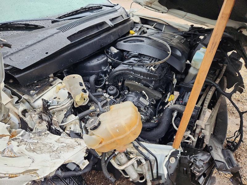 Снимка 11 от търг – 2015 DODGE JOURNEY с VIN 3C4PDCBG6FT617915