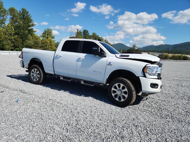 Снимка 4 от търг – 2023 RAM 2500 с VIN 3C6UR5DL8PG519125