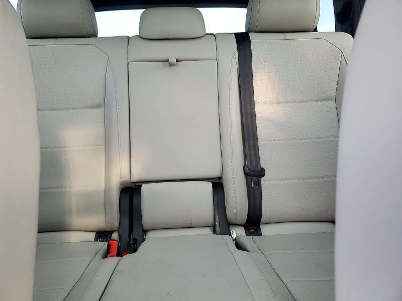 Снимка 10 от търг – 2021 VOLKSWAGEN TIGUAN с VIN 3VV2B7AX2MM111483