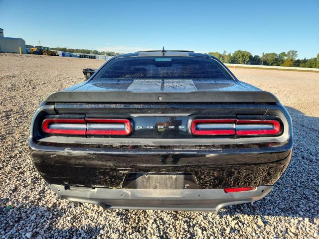 Снимка 6 от търг – 2016 DODGE CHALLENGER с VIN 2C3CDZBT7GH119560