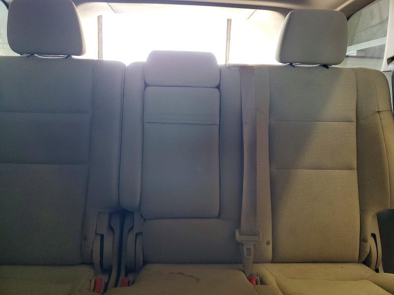 Снимка 10 от търг – 2015 JEEP GRAND CHEROKEE с VIN 1C4RJEAGXFC792873