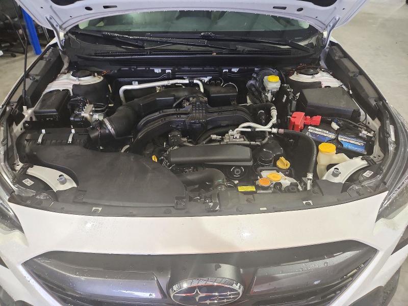 Zdjęcie 12 z aukcji – 2023 SUBARU OUTBACK LI z VIN 4S4BTANC1P3120628