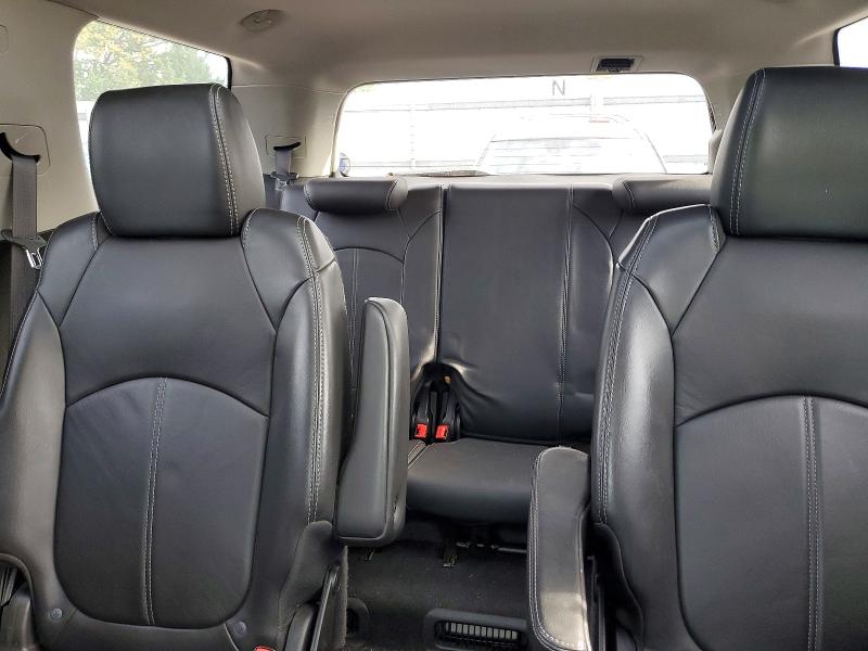 صورة رقم 10 من المزاد - 2014 GMC ACADIA مع VIN 1GKKVRKD4EJ247316