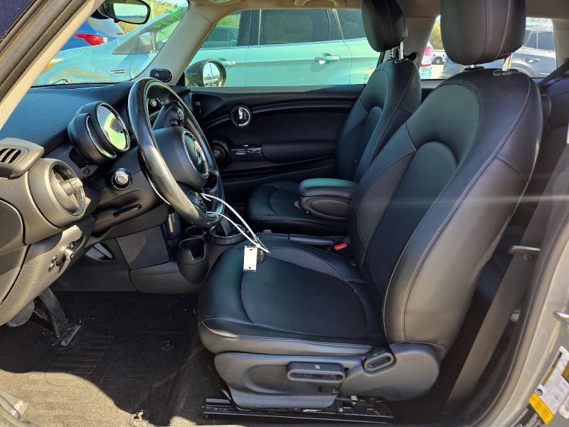 Zdjęcie 7 z aukcji – 2016 MINI COOPER z VIN WMWXP5C57G2D15021