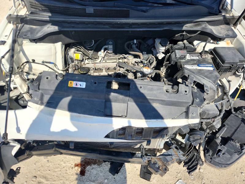 Photo 12 from auction – 2016 KIA SOUL with VIN KNDJN2A2XG7301300
