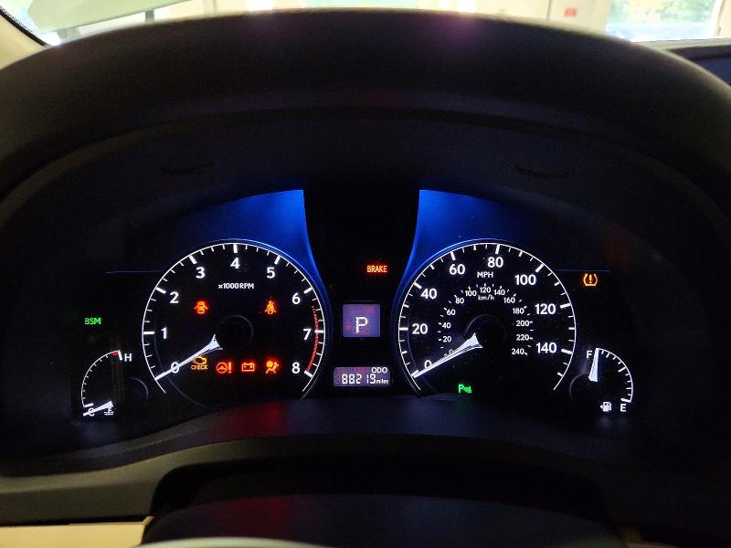 Zdjęcie 9 z aukcji – 2015 LEXUS RX 350 z VIN 2T2BK1BA4FC283818