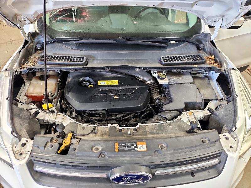 Foto 12 de la subasta – 2014 FORD ESCAPE con VIN 1FMCU9GX5EUB69936