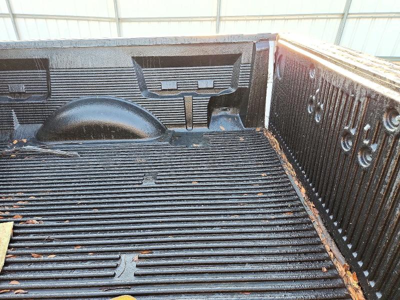 Снимка 10 от търг – 2012 FORD F150 с VIN 1FTMF1CM8CFC82541