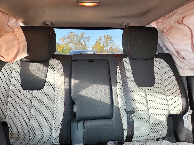 Photo 10 from auction – 2011 CHEVROLET EQUINOX with VIN 2CNFLCEC7B6267597