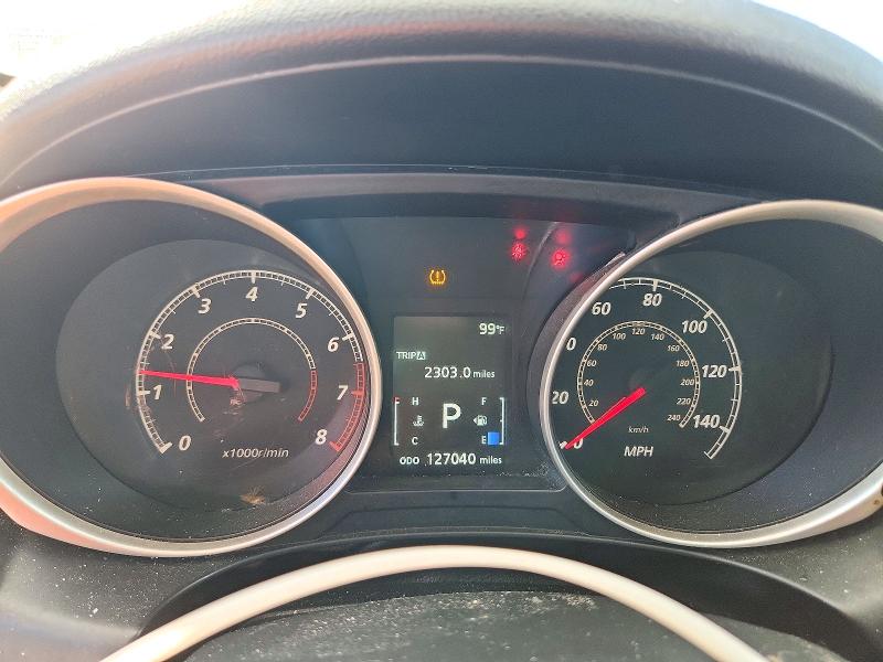 Снимка 9 от търг – 2015 MITSUBISHI OUTLANDER SPORT с VIN 4A4AP3AW2FE027337