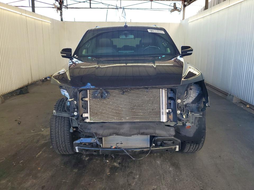 Foto 5 de la subasta – 2024 FORD EXPEDITION con VIN 1FMJU2A82REA37460
