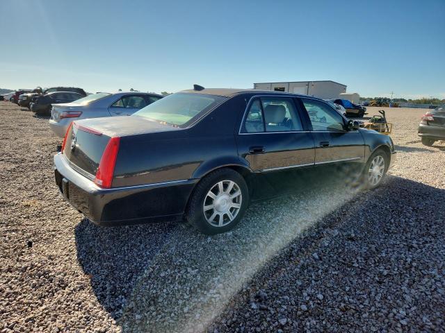 Photo 3 from auction – 2011 CADILLAC DTS with VIN 1G6KA5E64BU115571