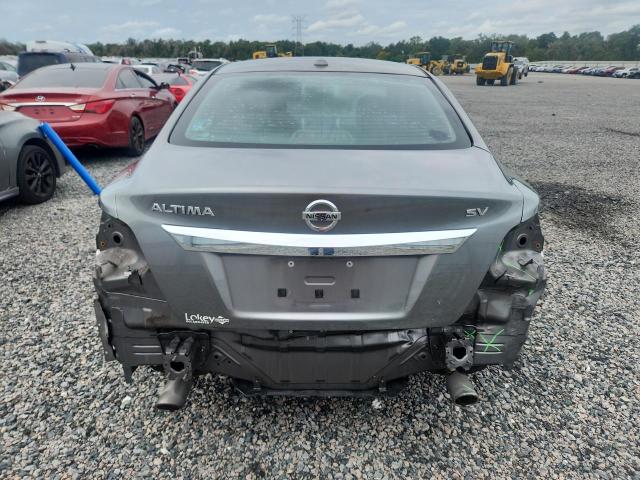 Снимка 6 от търг – 2015 NISSAN ALTIMA с VIN 1N4AL3AP6FC422229
